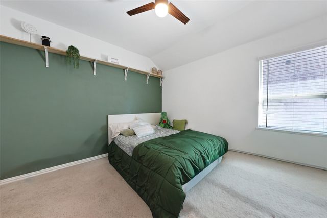 1209 Sweetgum Street, Princeton, TX 75407