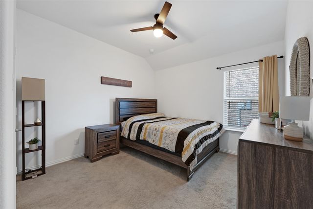 1209 Sweetgum Street, Princeton, TX 75407