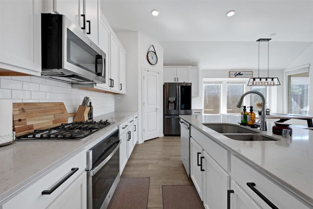1209 Sweetgum Street, Princeton, TX 75407