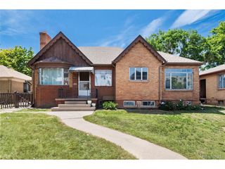 1453 Zenobia St, Denver, CO 80204