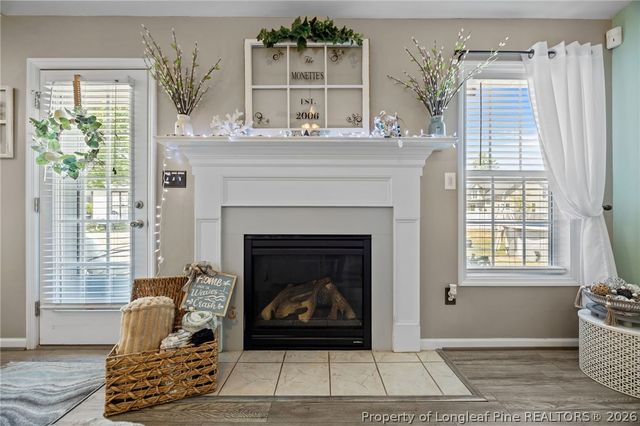 20 Turkey Oak Circle, Bunnlevel, NC 28323