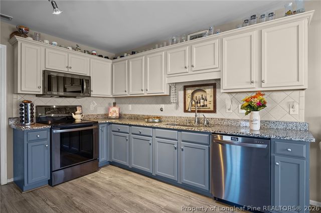 20 Turkey Oak Circle, Bunnlevel, NC 28323