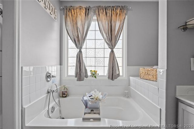 20 Turkey Oak Circle, Bunnlevel, NC 28323