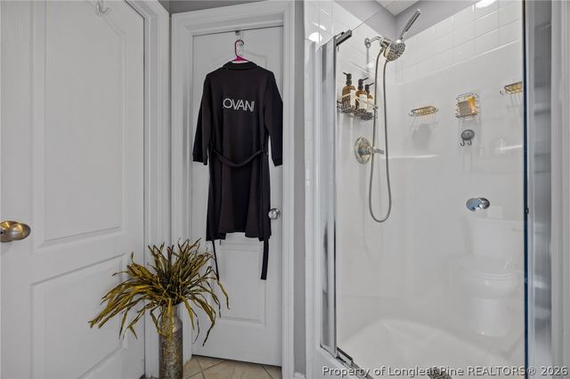 20 Turkey Oak Circle, Bunnlevel, NC 28323