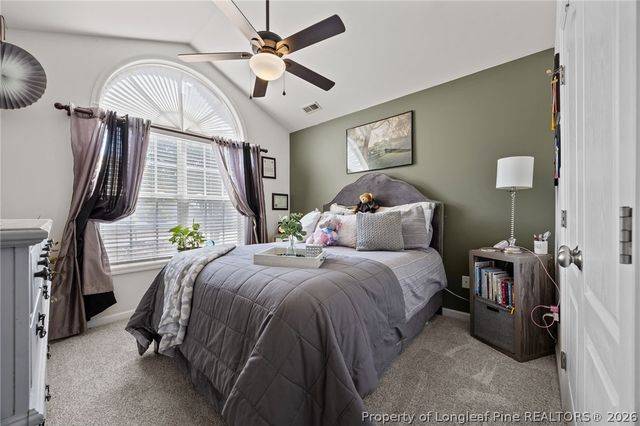 20 Turkey Oak Circle, Bunnlevel, NC 28323