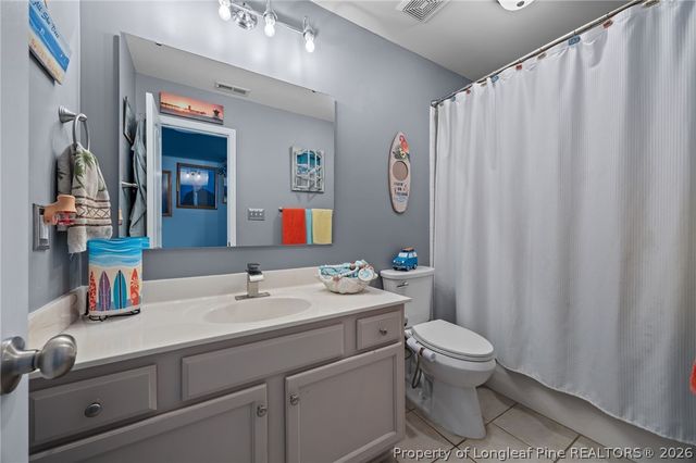 20 Turkey Oak Circle, Bunnlevel, NC 28323