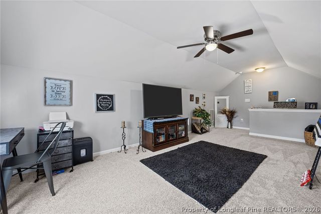 20 Turkey Oak Circle, Bunnlevel, NC 28323