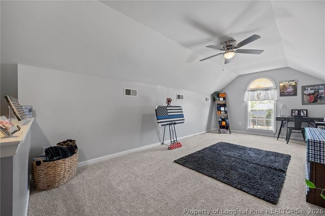 20 Turkey Oak Circle, Bunnlevel, NC 28323