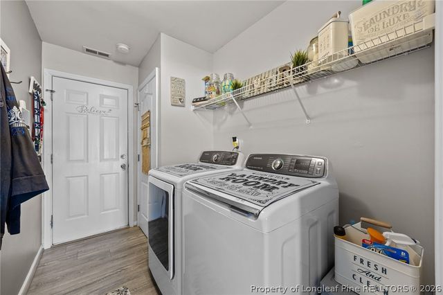 20 Turkey Oak Circle, Bunnlevel, NC 28323