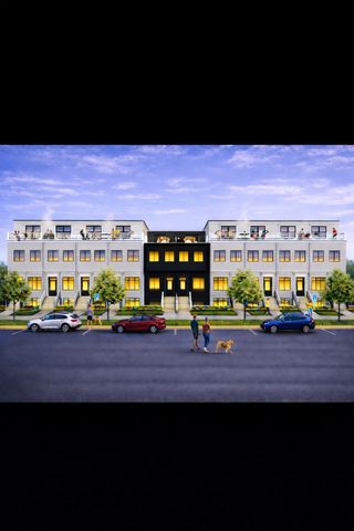 3233 Central Street 2, Evanston, IL 60201