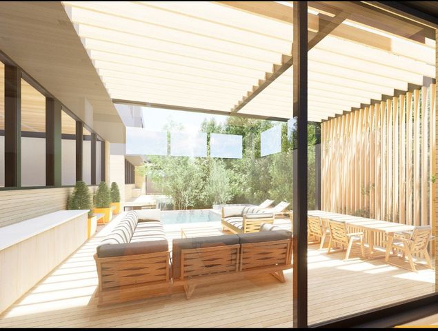 3233 Central Street 2, Evanston, IL 60201