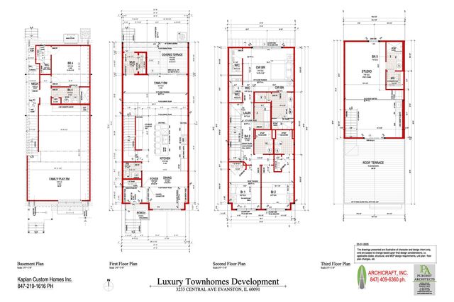 3233 Central Street 2, Evanston, IL 60201