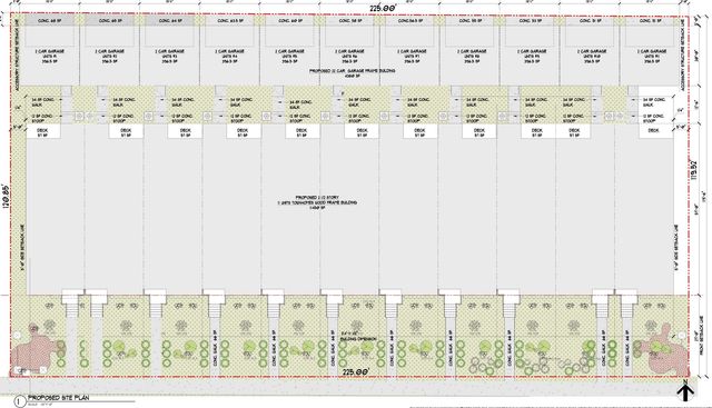 3233 Central Street 2, Evanston, IL 60201