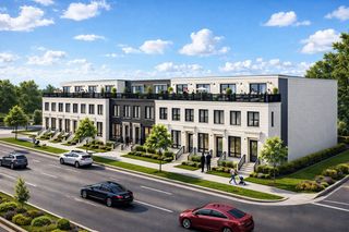 3233 Central Street 2, Evanston, IL 60201