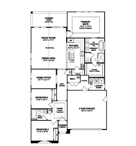 1055 Redwood Glen, Galt, CA 95632