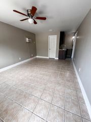 1711 N 17TH Court C, Hollywood, FL 33020