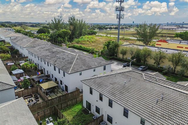 13073 SW 286th Way, Homestead, FL 33033