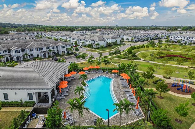 13073 SW 286th Way, Homestead, FL 33033