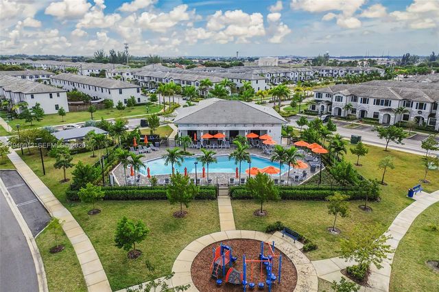 13073 SW 286th Way, Homestead, FL 33033