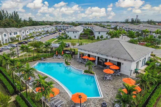 13073 SW 286th Way, Homestead, FL 33033