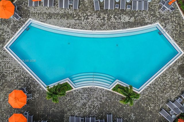 13073 SW 286th Way, Homestead, FL 33033