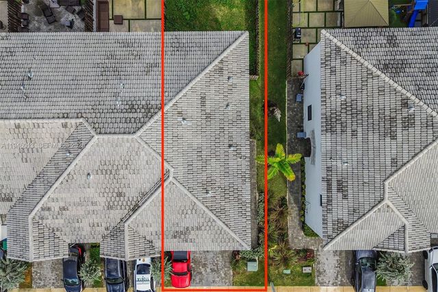 13073 SW 286th Way, Homestead, FL 33033