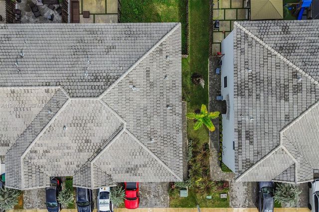 13073 SW 286th Way, Homestead, FL 33033