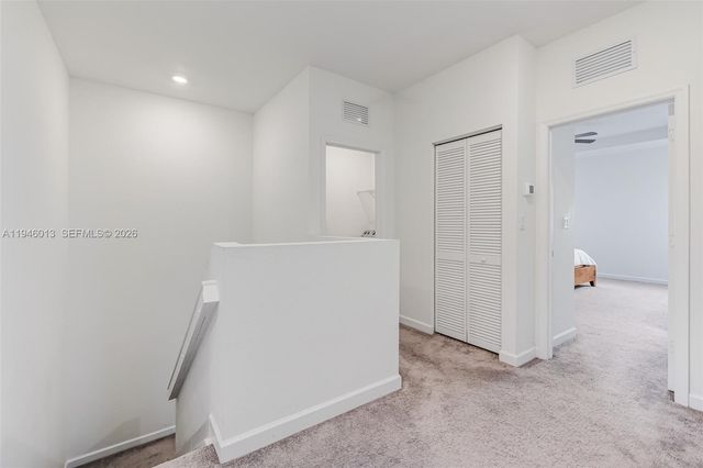 13073 SW 286th Way, Homestead, FL 33033