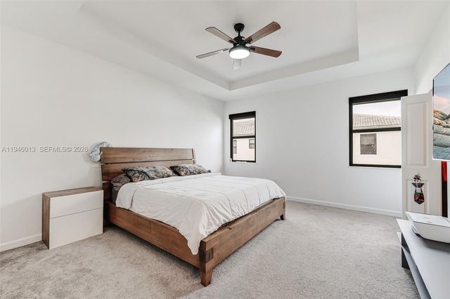 13073 SW 286th Way, Homestead, FL 33033