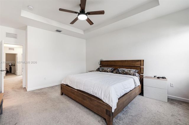 13073 SW 286th Way, Homestead, FL 33033