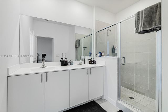 13073 SW 286th Way, Homestead, FL 33033