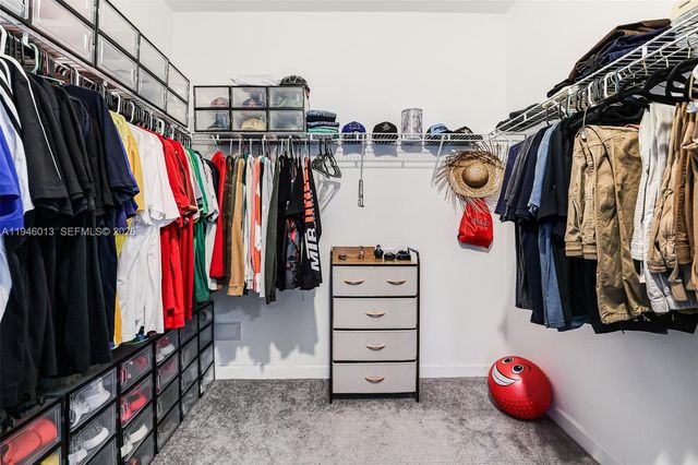 13073 SW 286th Way, Homestead, FL 33033