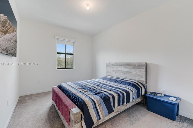 13073 SW 286th Way, Homestead, FL 33033