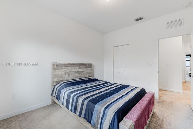 13073 SW 286th Way, Homestead, FL 33033