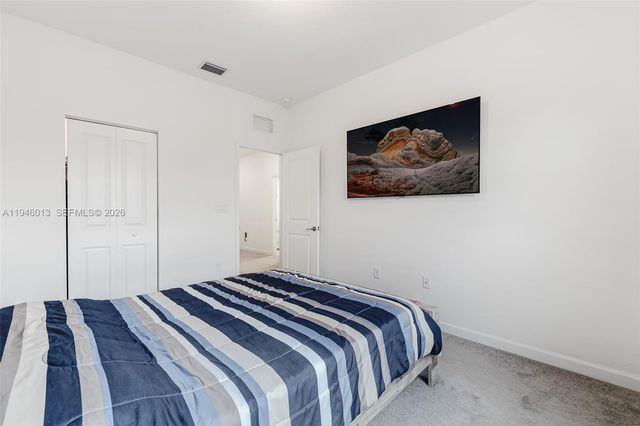 13073 SW 286th Way, Homestead, FL 33033