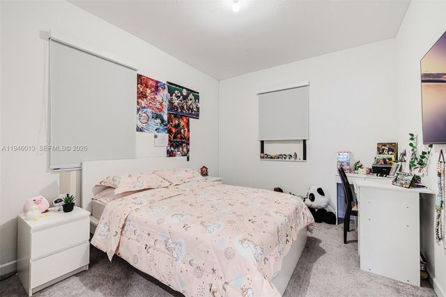 13073 SW 286th Way, Homestead, FL 33033