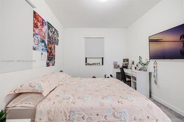 13073 SW 286th Way, Homestead, FL 33033