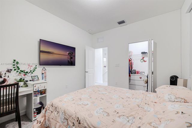 13073 SW 286th Way, Homestead, FL 33033