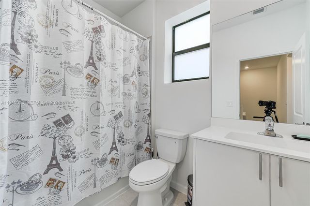 13073 SW 286th Way, Homestead, FL 33033