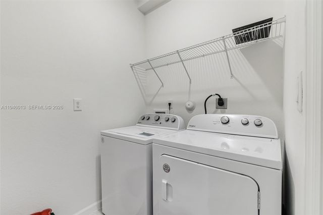 13073 SW 286th Way, Homestead, FL 33033