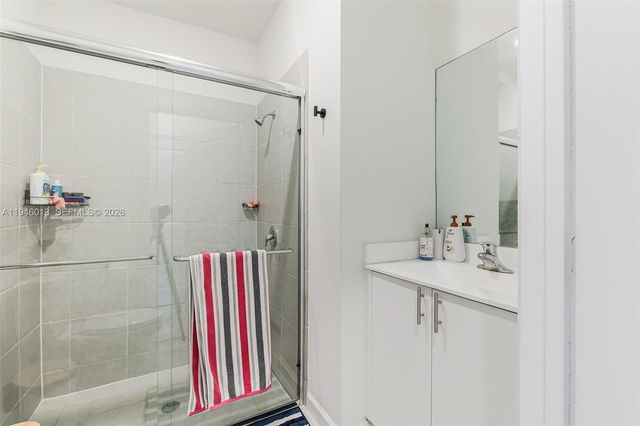 13073 SW 286th Way, Homestead, FL 33033