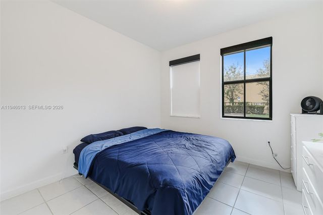 13073 SW 286th Way, Homestead, FL 33033