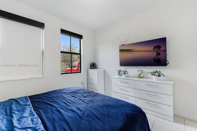 13073 SW 286th Way, Homestead, FL 33033