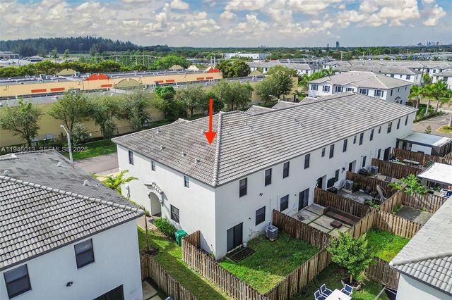 13073 SW 286th Way, Homestead, FL 33033