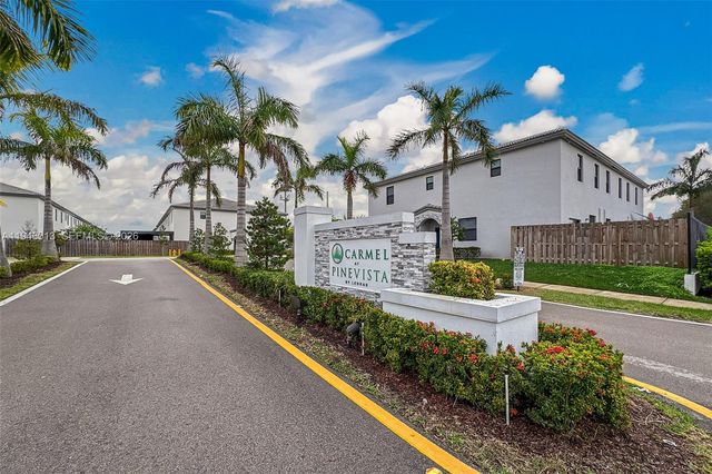 13073 SW 286th Way, Homestead, FL 33033