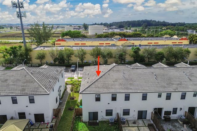 13073 SW 286th Way, Homestead, FL 33033