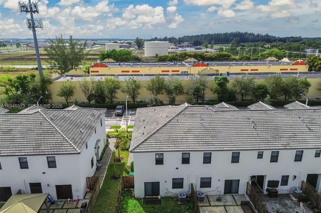 13073 SW 286th Way, Homestead, FL 33033