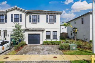 13073 SW 286th Way, Homestead, FL 33033