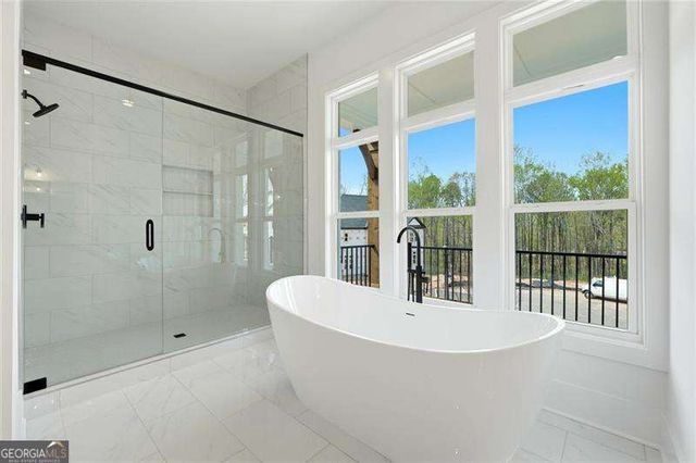 3985 Clifton Hill Court, Cumming, GA 30040