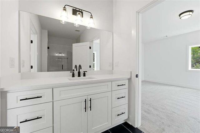 3985 Clifton Hill Court, Cumming, GA 30040